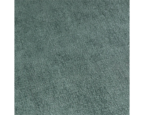 Detail textilnej tapety s jemnou štruktúrou