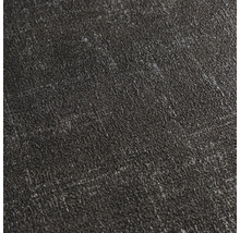 Detail tmavé textilné tapety