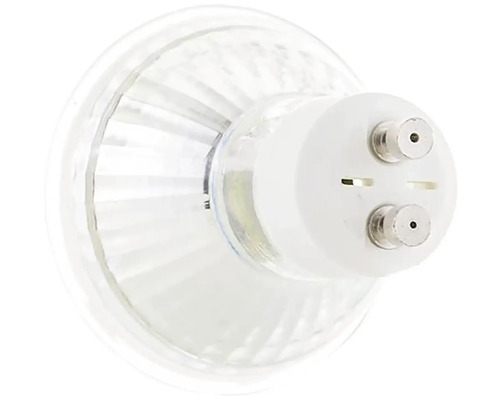 Halogénová žiarovka s kolíkovou päticou