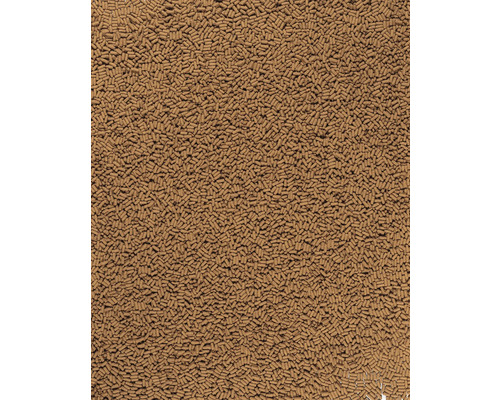 Pelety pre ryby v detaile