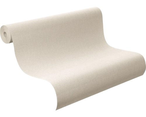 Rola tapety s textilným dizajnom