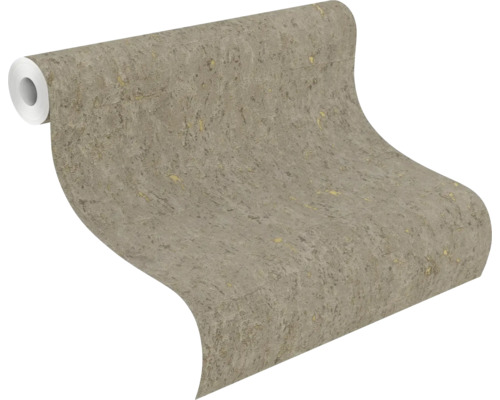 Rolka tapety s kamenným vzorom