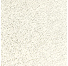 Detail tapety s textúrou