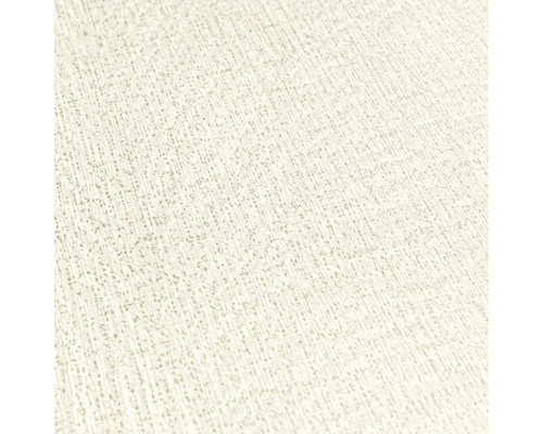 Detail tapety s textúrou