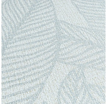 Tapeta s grafickým vzorom