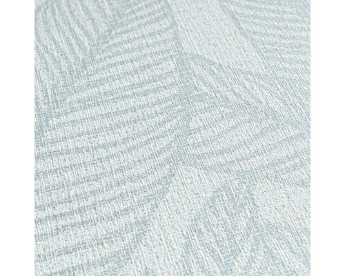 Tapeta s grafickým vzorom