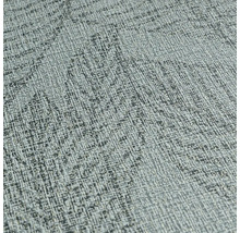 Detail štruktúrovanej tapety