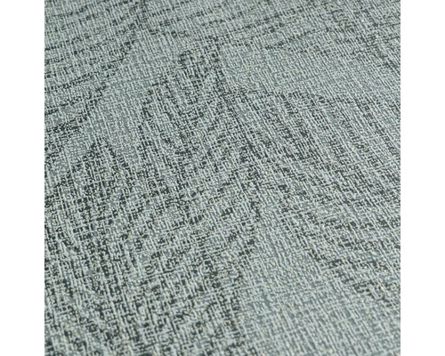 Detail štruktúrovanej tapety