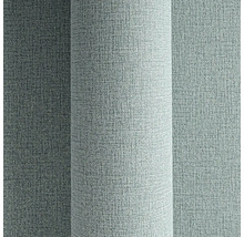 Rolka textilnej vliesovej tapety s jemnou štruktúrou