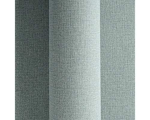 Rolka textilnej vliesovej tapety s jemnou štruktúrou