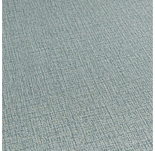 Detail štruktúrovanej tapety