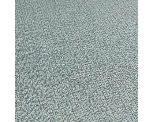 Detail štruktúrovanej tapety