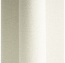 Detail štruktúrovanej tapety