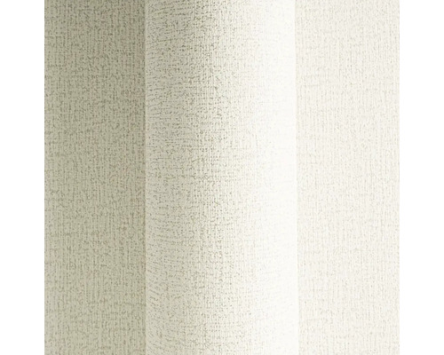 Detail štruktúrovanej tapety