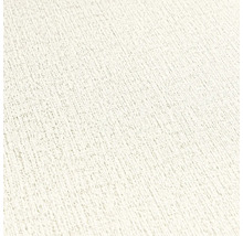 Detail štruktúrovanej tapety