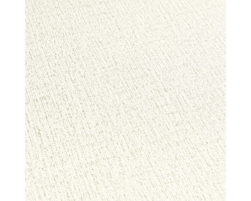 Detail štruktúrovanej tapety