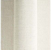 Detailný záber na štruktúrovanú rolku tapety