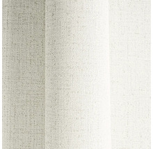 Detailný pohľad na rolku štruktúrovanej tapety