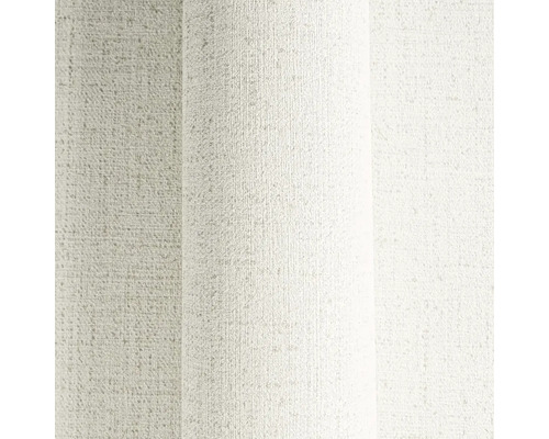 Detailný pohľad na rolku štruktúrovanej tapety