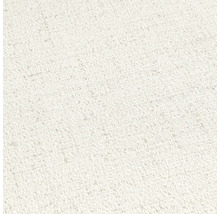 Detail tapety s jemnou textúrou