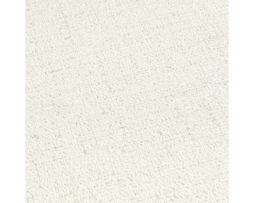 Detail tapety s jemnou textúrou