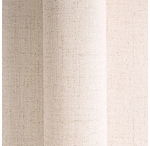 Rola tapety s textilným vzhľadom