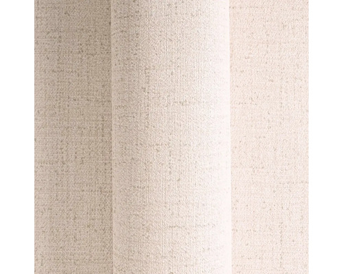 Rola tapety s textilným vzhľadom