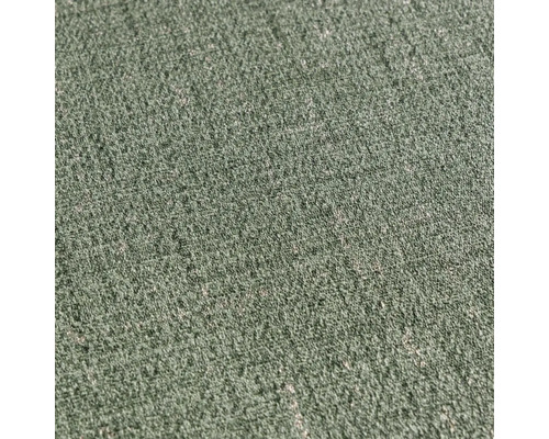 Detail štruktúry kobercovej dlaždice