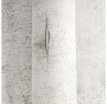 Rolka tapety so vzorom betónového vzhľadu