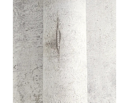 Rolka tapety so vzorom betónového vzhľadu