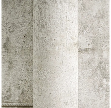 Rolka tapety so štruktúrou omietky