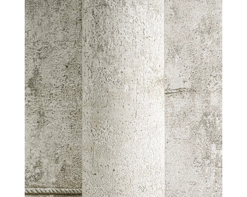 Rolka tapety so štruktúrou omietky