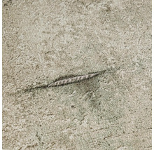 Detail tapety so štukovou štruktúrou