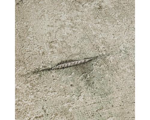 Detail tapety so štukovou štruktúrou