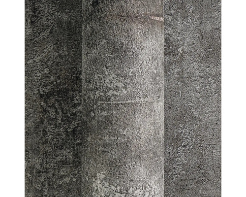 Sivá tapeta so vzhľadom kameňa