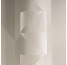 Tapeta s geometrickým vzorom