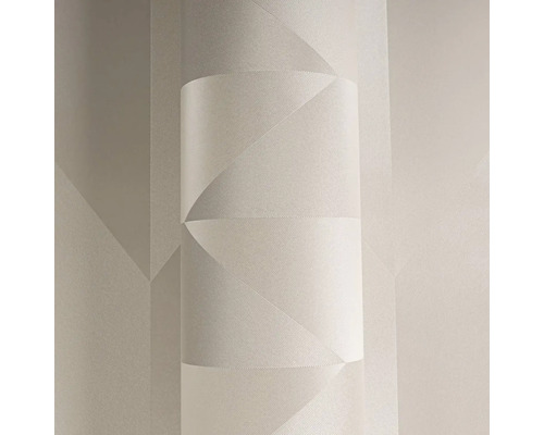 Tapeta s geometrickým vzorom