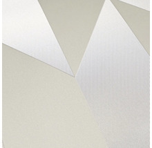 Tapeta s geometrickým vzorom