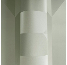 Detail tapety s geometrickým vzorom