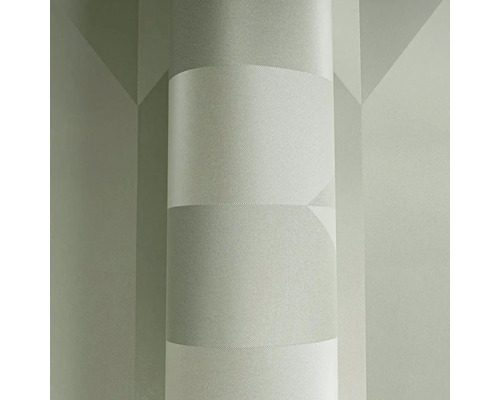 Detail tapety s geometrickým vzorom