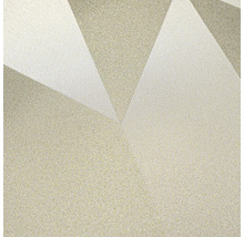 Tapeta s geometrickým vzorom