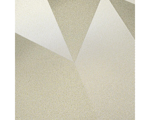 Tapeta s geometrickým vzorom