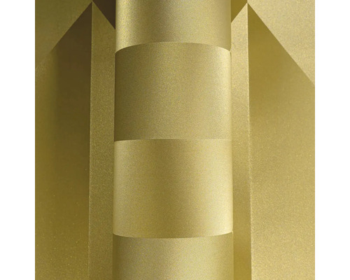 Detail štruktúrovaného povrchu s geometrickým vzorom