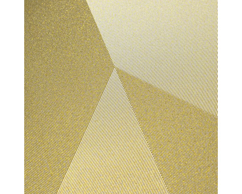 Detail tapety s geometrickým vzorom