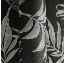 Tapeta s motívom listov