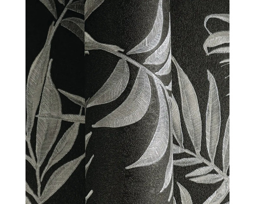 Tapeta s motívom listov