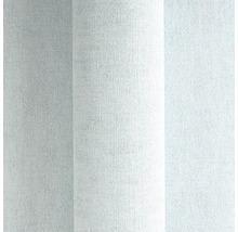 Rola tapety s textilnou štruktúrou