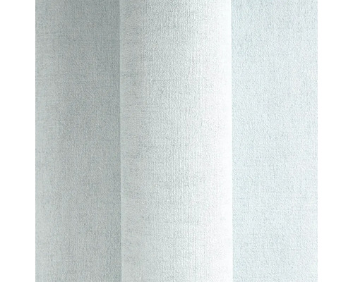 Rola tapety s textilnou štruktúrou