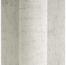 Detail štruktúrovanej tapety