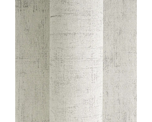 Detail štruktúrovanej tapety